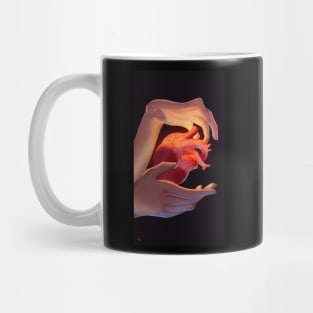 Valentine Mug